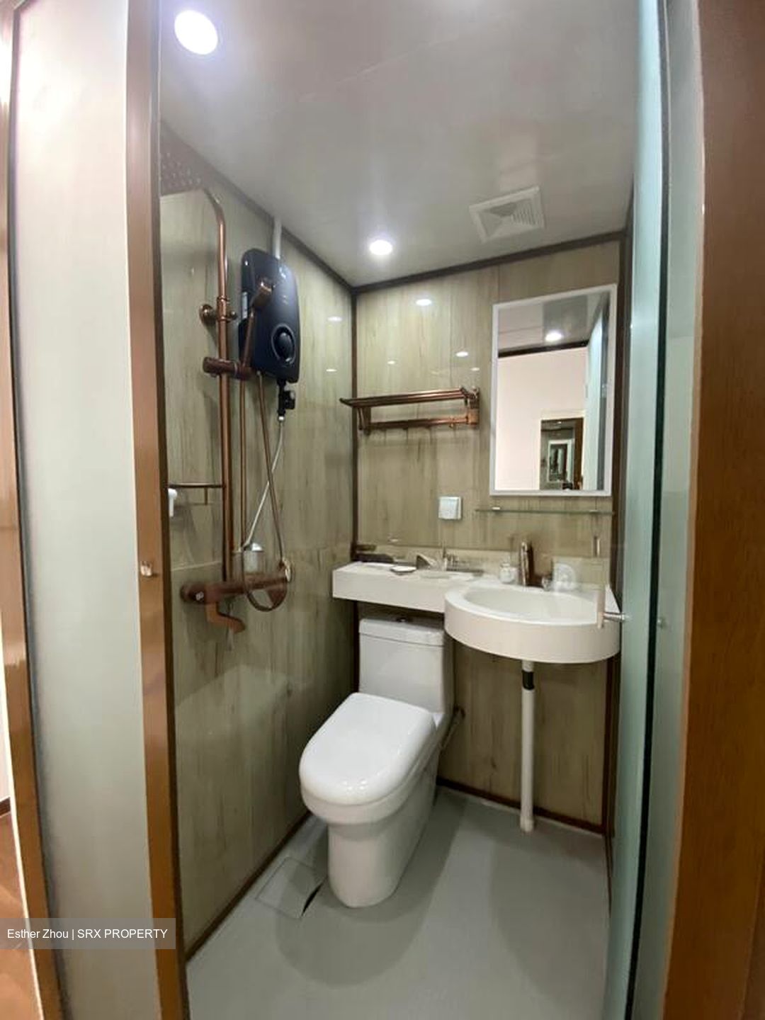 Geylang Road (D14), Apartment #510334401